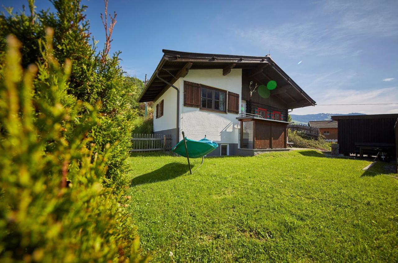 Alpenherz *