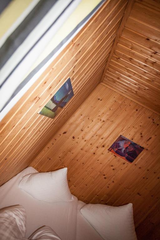 Alpenherz By Holidayflats24 Saalbach
